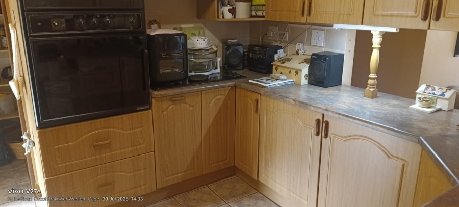 6 Bedroom Property for Sale in Groot Brakrivier Central Western Cape